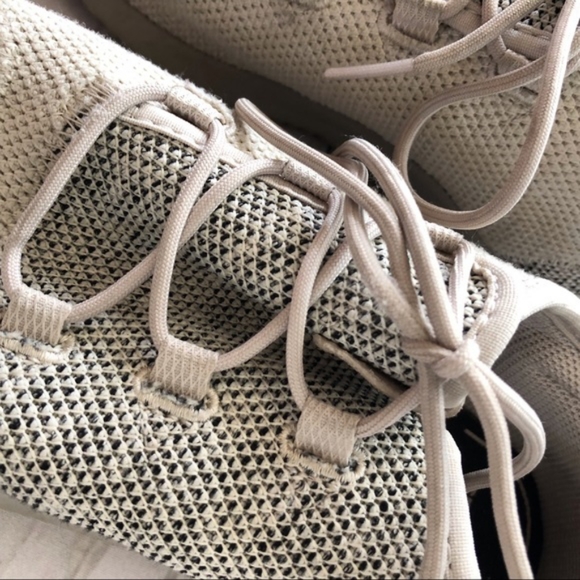 Adidas Tubulars - Picture 3 of 4